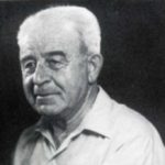 יהושע גרוסברד